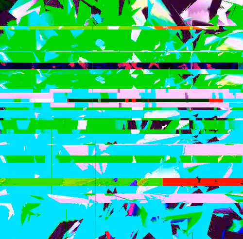 Item #43 Media
