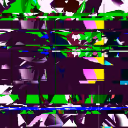 182