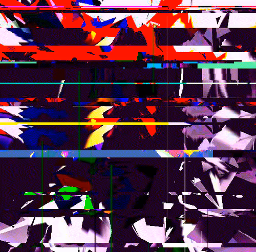 Item #97 Media