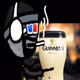 Guinness MFER