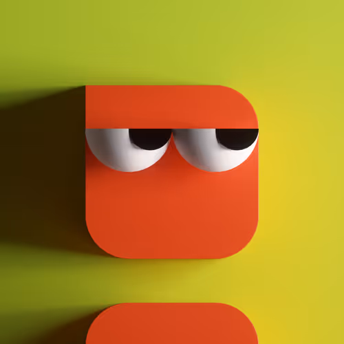 Vivid Opepen Part Deux