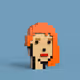 1635