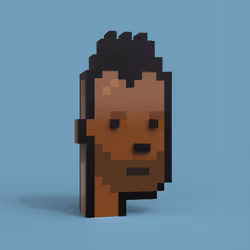 639