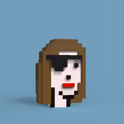 514