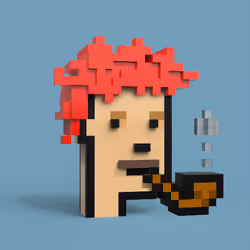 1541