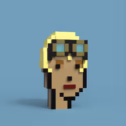 1496