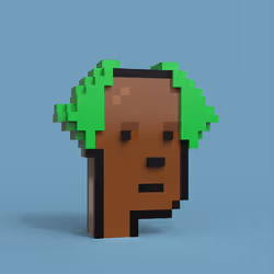 367