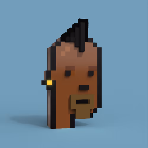 Item #349 Media