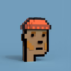 1557