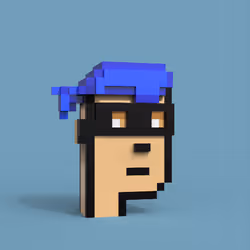 1356