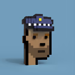 1501