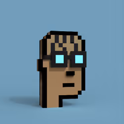 909