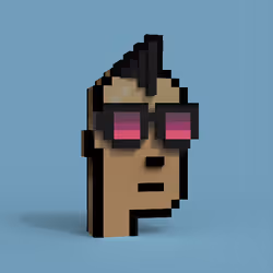 673