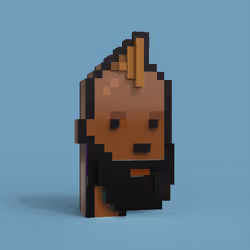 1395