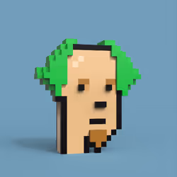 1229