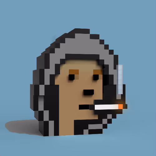 Item #99 Media
