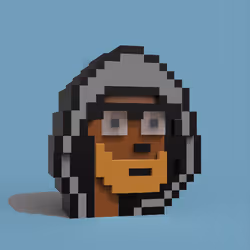 536