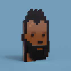 1319