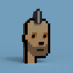 599