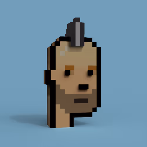 Item #599 Media