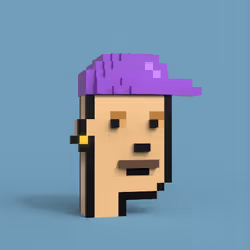 1538