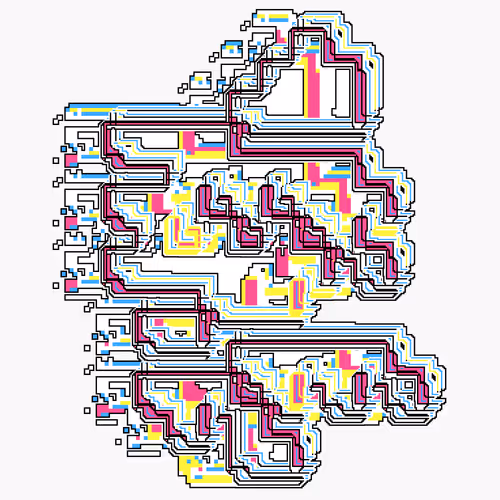 archive_xx_003