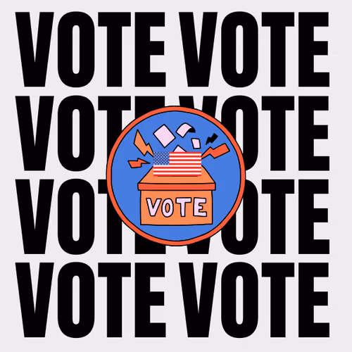 Vote 20