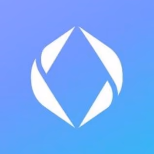 ENNS