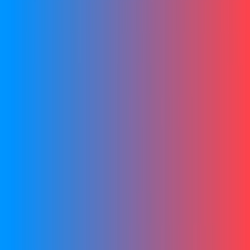 Text to Opepen #1538