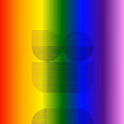 Text to Opepen #554