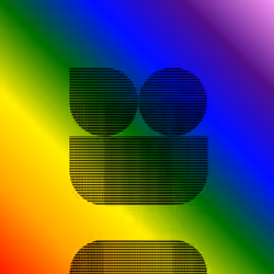 Text to Opepen #563