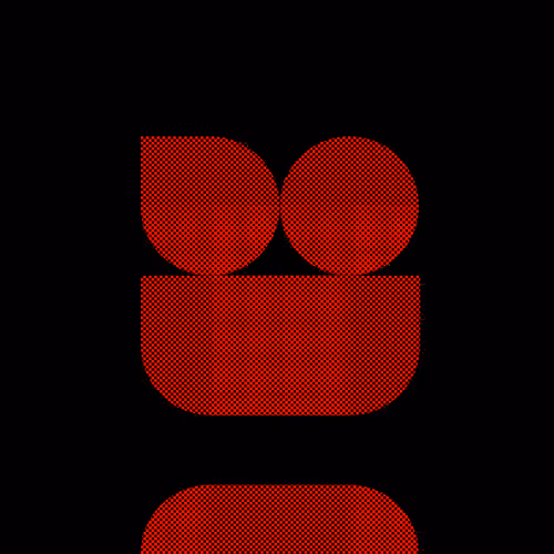 Text To Opepen