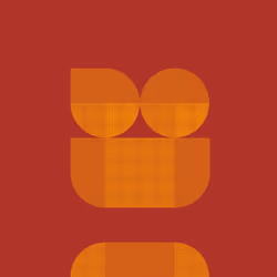 Text to Opepen #262