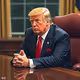 Donald Hit