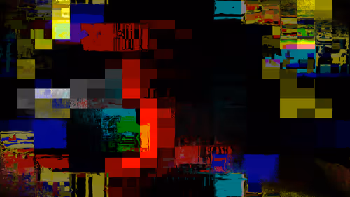 Item #4 Media