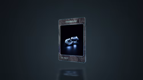 Item #60 Media