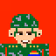 Punk Army
