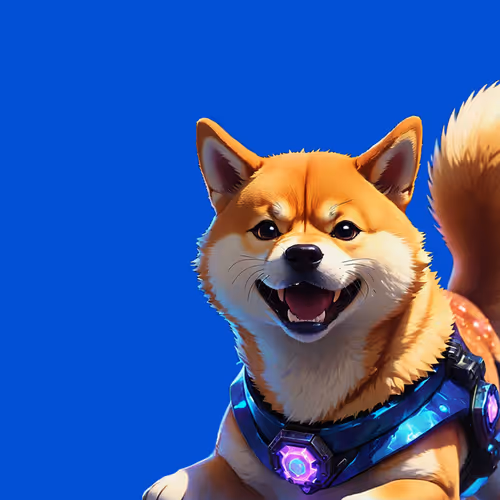 DOGE ON BASE