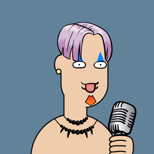 Notboringpunksofficial