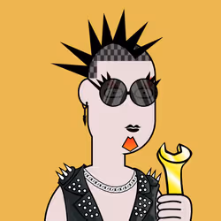 50