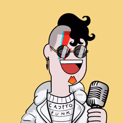 69