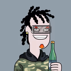 124