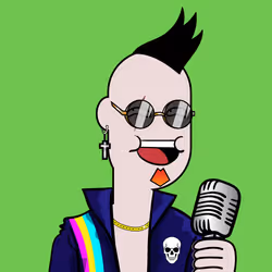 74
