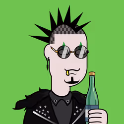 80