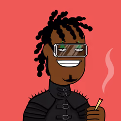 58