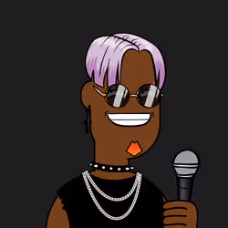 27