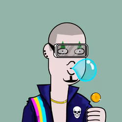 70