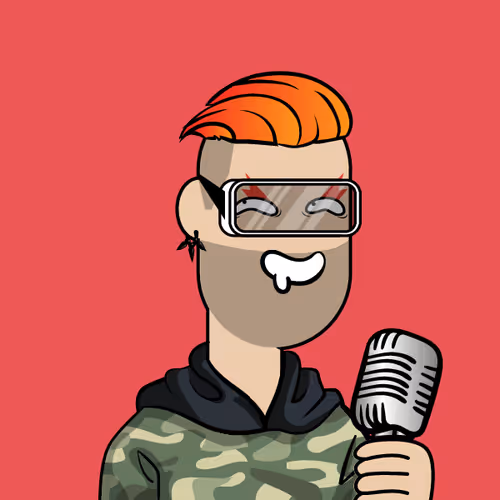 Notboringpunksofficial