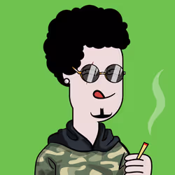 84