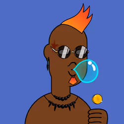77